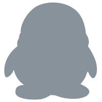 搪瓷反應(yīng)釜廠(chǎng)家，搪玻璃反應(yīng)釜廠(chǎng)家，搪瓷反應(yīng)罐廠(chǎng)家