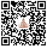 搪玻璃反應(yīng)釜廠(chǎng)家，搪瓷反應(yīng)釜廠(chǎng)家，搪瓷反應(yīng)罐廠(chǎng)家